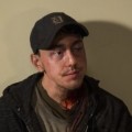 Chris Coy – Bild: Gene Page/AMC Chris Coy – Bild: Gene Page/AMC