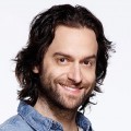 Chris D’Elia – Bild: NBC Chris D’Elia – Bild: NBC