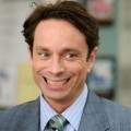 Chris Kattan – Bild: Warner Bros. Chris Kattan – Bild: Warner Bros.