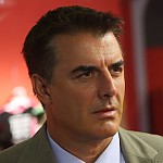 Chris Noth – Bild: CBS Corporation Chris Noth – Bild: CBS Corporation