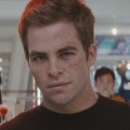 Chris Pine – Bild: Puls 4 Chris Pine – Bild: Puls 4
