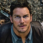 Chris Pratt – Bild: ProSieben Media AG Chris Pratt – Bild: ProSieben Media AG