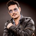 Chris Töpperwien – Bild: RTL II Chris Töpperwien – Bild: RTL II