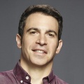 Chris Messina – Bild: Universal Television Chris Messina – Bild: Universal Television