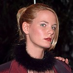 Chrissy Schulz – Bild: ORF Chrissy Schulz – Bild: ORF