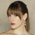 Christa B. Allen – Bild: VOX/ABC Studios Christa B. Allen – Bild: VOX/ABC Studios
