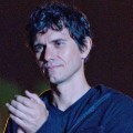 Christian Camargo – Bild: ORF Christian Camargo – Bild: ORF