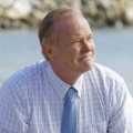 Christian Clemenson – Bild: RTL Christian Clemenson – Bild: RTL