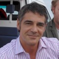 Christian Clerici – Bild: ZDF Christian Clerici – Bild: ZDF