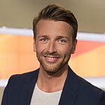 Christian Düren – Bild: Benedikt Müller / © ProSieben Christian Düren – Bild: Benedikt Müller / © ProSieben