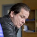 Christian Kuchenbuch – Bild: ARD Christian Kuchenbuch – Bild: ARD