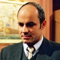 Christian Oskar Spitzl – Bild: Sat.1 Emotions Christian Oskar Spitzl – Bild: Sat.1 Emotions
