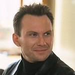 Christian Slater – Bild: Fox Broadcasting Company Christian Slater – Bild: Fox Broadcasting Company