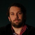 Christian Ulmen – Bild: arte Christian Ulmen – Bild: arte