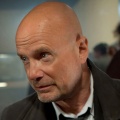 Christian Berkel – Bild: ZDF Christian Berkel – Bild: ZDF