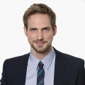 Christian Feist – Bild: ARD/Ralf Wilschewski Christian Feist – Bild: ARD/Ralf Wilschewski