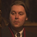 Christian McKay – Bild: ITV/Des Willie/Jon Hall Christian McKay – Bild: ITV/Des Willie/Jon Hall