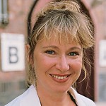 Christiane Reiff – Bild: RTL Christiane Reiff – Bild: RTL