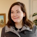 Christin Balogh – Bild: ORF Christin Balogh – Bild: ORF