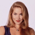 Christina Applegate – Bild: Sony Pictures Television International. All Rights Reserved. Lizenzbild frei Christina Applegate – Bild: Sony Pictures Television International. All Rights Reserved. Lizenzbild frei