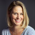 Christina Beyerhaus – Bild: Niklas Berg Christina Beyerhaus – Bild: Niklas Berg