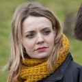 Christine Bottomley – Bild: ZDF und Mark Bourdillon Christine Bottomley – Bild: ZDF und Mark Bourdillon