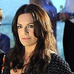Christine Neubauer – Bild: ARD/Barbara Bauriedl Christine Neubauer – Bild: ARD/Barbara Bauriedl
