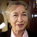 Christine Ostermayer – Bild: SWR/ORF/Miguel Dieterich Christine Ostermayer – Bild: SWR/ORF/Miguel Dieterich