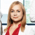 ChrisTine Urspruch – Bild: ZDF/Mathias Bothor ChrisTine Urspruch – Bild: ZDF/Mathias Bothor