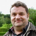 Christoph Hagen Dittmann – Bild: SRF/ARD/Degeto Christoph Hagen Dittmann – Bild: SRF/ARD/Degeto