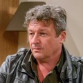 Christoph Krix – Bild: ORF Christoph Krix – Bild: ORF