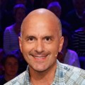 Christoph Maria Herbst – Bild: ProSieben Fun Christoph Maria Herbst – Bild: ProSieben Fun