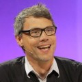 Christoph Sieber – Bild: SWR/Peter A. Schmidt Christoph Sieber – Bild: SWR/Peter A. Schmidt