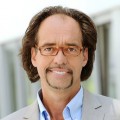 Christoph Sonntag – Bild: SWR Christoph Sonntag – Bild: SWR