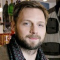 Christoph Letkowski – Bild: obs/ZDF/ZDF/Christian Hartmann Christoph Letkowski – Bild: obs/ZDF/ZDF/Christian Hartmann