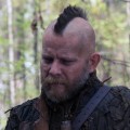 Christopher Berry – Bild: sixx Christopher Berry – Bild: sixx