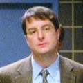 Christopher Evan Welch – Bild: VOX Christopher Evan Welch – Bild: VOX