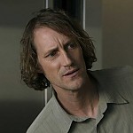 Christopher Heyerdahl – Bild: NBC Universal, Inc. Christopher Heyerdahl – Bild: NBC Universal, Inc.