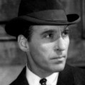 Christopher Lee – Bild: ARD Degeto Christopher Lee – Bild: ARD Degeto