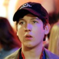 Christopher Marquette – Bild: 2004 by Epsilon Motion Pictures Lizenzbild frei Christopher Marquette – Bild: 2004 by Epsilon Motion Pictures Lizenzbild frei