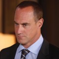 Christopher Meloni – Bild: Pro7Sat1MediaAG Christopher Meloni – Bild: Pro7Sat1MediaAG