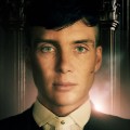 Cillian Murphy – Bild: BBC/Tiger Aspect Productions Cillian Murphy – Bild: BBC/Tiger Aspect Productions
