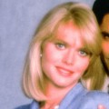 Claire Yarlett – Bild: ORF Claire Yarlett – Bild: ORF