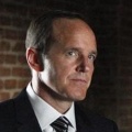 Clark Gregg – Bild: ABC Studios /McNeal Clark Gregg – Bild: ABC Studios /McNeal
