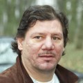 Claude-Oliver Rudolph – Bild: Sat.1 Eigenproduktionsbild frei Claude-Oliver Rudolph – Bild: Sat.1 Eigenproduktionsbild frei