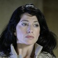 Claudia Black – Bild: Metro-Goldwyn-Mayer Studios Claudia Black – Bild: Metro-Goldwyn-Mayer Studios