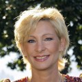 Claudia Jung – Bild: hr-fernsehen Claudia Jung – Bild: hr-fernsehen