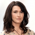 Claudia Mehnert – Bild: ARD/Julia Terjung Claudia Mehnert – Bild: ARD/Julia Terjung
