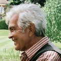 Claus Wilcke – Bild: SF Claus Wilcke – Bild: SF
