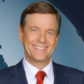 Claus Kleber – Bild: obs/ZDF Claus Kleber – Bild: obs/ZDF